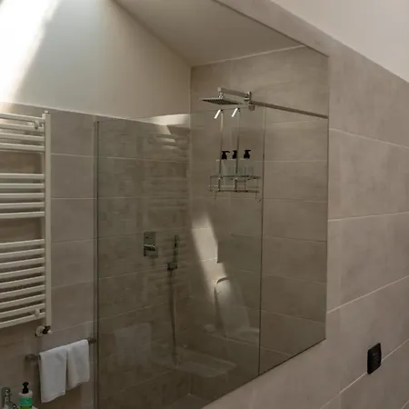 Argiolas Bed & Breakfast Modena