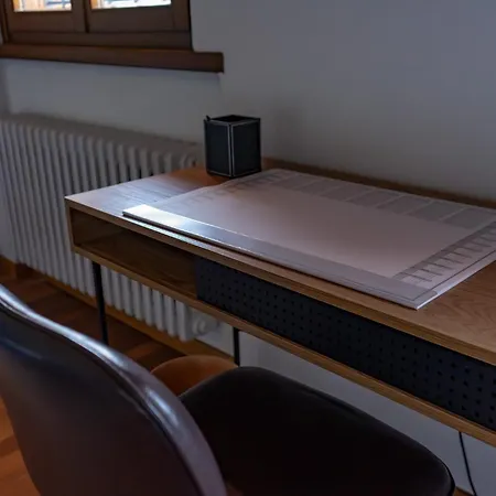 Argiolas Bed & Breakfast Modena