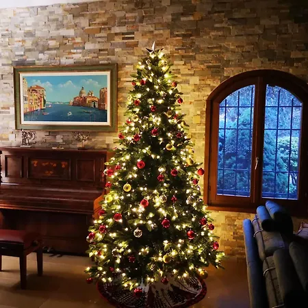 Argiolas Alojamento de Acomodação e Pequeno-almoço 3*