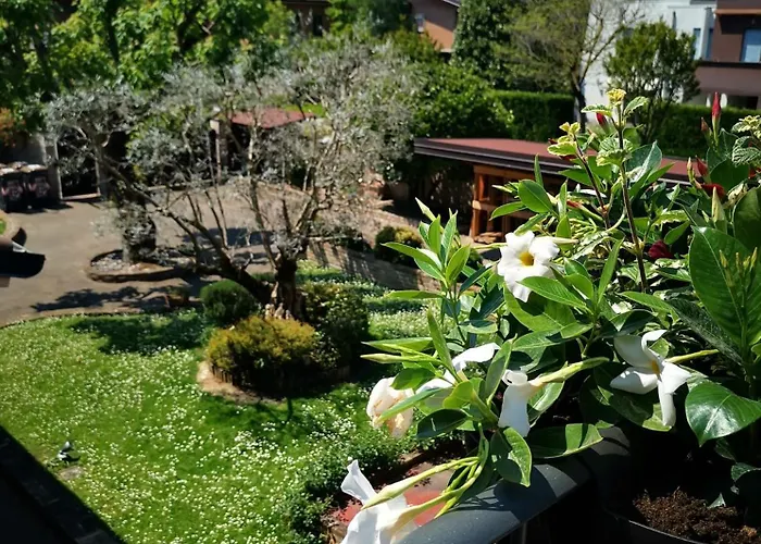 Argiolas فندق مبيت وإفطار